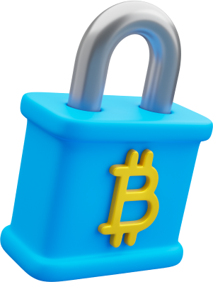 lock