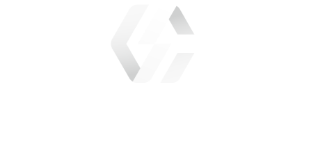 cyrus